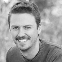 Erik Messner