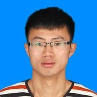 周金宇