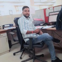 Amit Singh