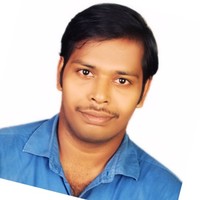 Durgarao Maram
