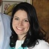 Gina Labarba