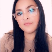 Gabriela Anaí Villegas Sapién