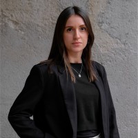 Chiara Carlotto