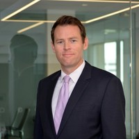 Brian Farrell