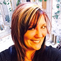 Tonja Nutter