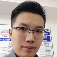 张百超