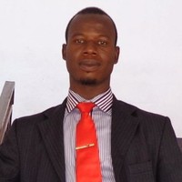 Alhassan Lukman