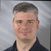 Michael Backe