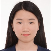 Viola Tang