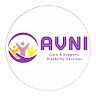 Avni Care