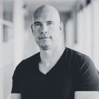 Ruben Dijk