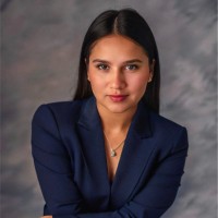 Ana Maria Vega