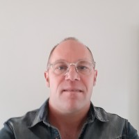 Thierry September
