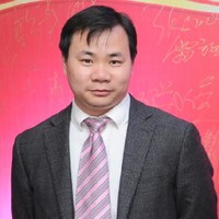 林宏俊