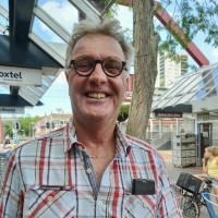 Kees Derkx