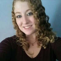 Amanda Nieforth