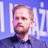 Andrzej Szwatoński