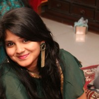 Neha Agarwal