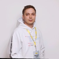 Alexander Filippov