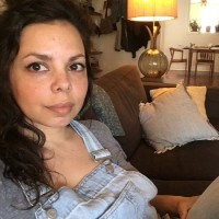 Kim Passidomo, Lcsw, Tctsy-F