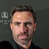 Jose Pérez Meléndez