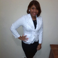 Carmen Perdomo