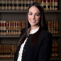 Daniela A. Del Vecchio. R
