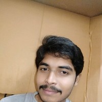 Aeloori Kumar
