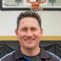 Martin Gibbs