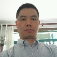 Michael Mao