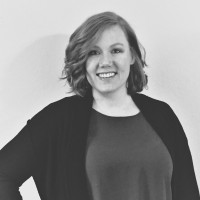 Kimberly Merrell, Msed, Lpca