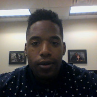 Jamal Bowers