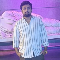 Rahul Birajdar