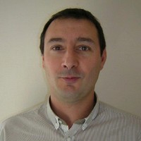 Johann CLERC