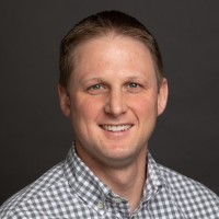Ryan Willis