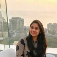 Amrutha Gummadi