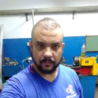 Plínio Fernandes De Araújo