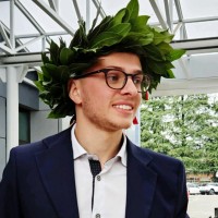 Andrea Sonzogni
