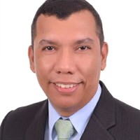 Diego Astudillo