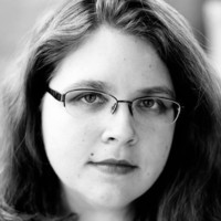 Erin Casey