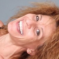 Géraldine Parachou