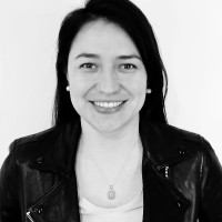 Katherine Ladino Barrera