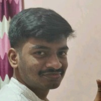 Mohammad Afreed I