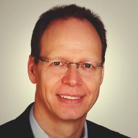 Andreas Schmidt