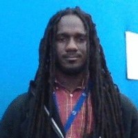 Joshua Husband