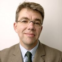 Fabrice Villette