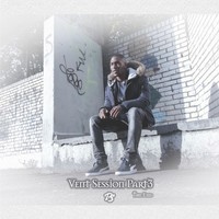 Sua-Suo 9 Music Indie