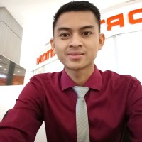 Muhammad Rukin
