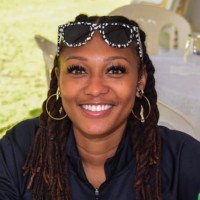 Martayla Scott