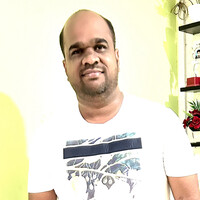 Shafi Mohammad